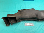 1978-1988 Gbody Malibu Cutlass Monte Regal Upper Heater Duct Non AC HVAC OEM GM