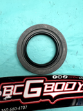 1978-1988 Gbody Buick Electra Joint Radial Oil Seal GM 19277 NEW