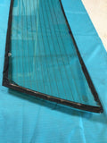 1978 - 1988 GBODY Rear Window Glass Chevrolet Monte Carlo Cutlass Regal OEM