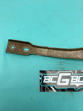 1981 - 1987 Gbody Buick Regal Center Dash Support Beam Brace OEM GM