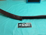 1978-1987 Gbody Regal B Pillar Interior Trim T Top Cutlass Monte Carlo RH OEM GM