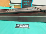 1981 - 1987 Gbody Buick Regal Centre Console With Overdrive Shift Plate OEM GM