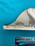 1983 - 1987 Oldsmobile Cutlass Supreme Left Hand Turn Signal Light Lamp Lens GM