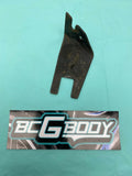 1978 - 1987 Buick Regal GNX T-Type Lower Front Fender Mounting Bracket RH OEM GM