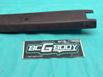 1978-1988 Gbody Monte Regal Cutlass T Top Interior Trim Panel Rear LH OEM GM