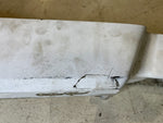 1978-1979 Gbody Chevrolet Monte Carlo Header Panel OEM Genuine GM