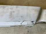 1978-1979 Gbody Chevrolet Monte Carlo Header Panel OEM Genuine GM