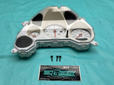 2004-2006 Dodge Viper SRT V10 Gen3 Speedo Instrument Gauge Cluster 05029722AB