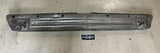 1981-1988 Gbody Monte Carlo CL LS SS Rear Bumper Reinforcement Bar OEM GM