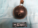 1978 - 1988 Gbody Monte Regal Engine Vacuum Canister Reservoir Ball OEM GM