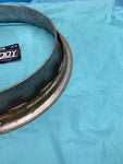 1978–1988 Gbody Trim Ring for Wheels OEM Genuine GM