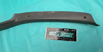 1978-1988 Gbody Regal Cutlass Monte Carlo B Pillar Interior Trim TTOP RH OEM GM