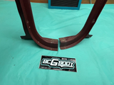 1981 - 1988  Gbody Regal Cutlass Monte Carlo B Pillar Interior Trim Pair GM OEM