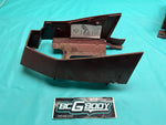 1986-1988 Gbody Monte Carlo LS SS Tail Light Quarter Extension Pair OEM GM