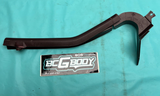 1978-1987 Gbody Regal Monte Cutlass Dash Corner Trim Pair LH RH OEM Genuine GM