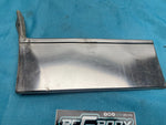 1978-1980 Gbody Chevy Monte Lower Quarter Panel Forward Trim Molding RH OEM GM