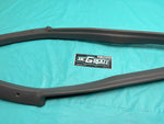 1978-1987 Gbody Regal B Pillar Interior Trim T Top Cutlass Monte Carlo GM OEM