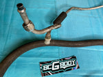 Gbody Chevrolet GM 305 Air Conditioning Lines Complete set OEM