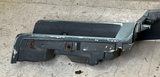 1978-1979 Gbody Chevrolet Monte Carlo Header Panel OEM Genuine GM 475695