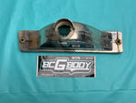 1981-1988 Gbody Cutlass Front Park Turn Signal Lamp Light Lens LH OEM Genuine GM