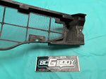 1978-1988 Gbody Regal Cutlass Monte Non AC Heater Box Cowl Vent Screen OEM GM