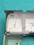 1981-1983 Gbody Buick Regal Dash Instrument Gauge Cluster OEM GM 25016218