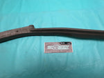 1978-1988 Gbody Regal Cutlass Monte Carlo B Pillar Interior Trim LH OEM GM