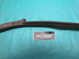 1978-1988 Gbody Regal Cutlass Monte Carlo B Pillar Interior Trim LH OEM GM