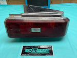 1981-1988 Oldsmobile Cutlass Supreme Tail Light Lamp Lens RH OEM Genuine GM