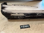 1987-1988 Gbody Monte Carlo SS Rear Bumper Cover Super Sport OEM Genuine GM