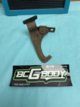 1978-1988 Gbody Regal Secondary Hood Latch Safety Catch Cutlass Monte OEM GM