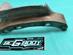 1978-1983 Gbody Chevrolet Malibu Front Bumper Filler RH OEM Genuine GM 14044260