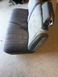 1978 1979 1980 Chevrolet Monte Carlo Front Seats Light Blue OEM GM