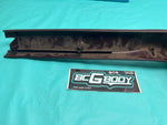 1978-1988 Gbody Monte Regal Cutlass T Top Interior Trim Panel Rear LH OEM GM