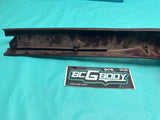 1978-1988 Gbody Monte Regal Cutlass T Top Interior Trim Panel Rear LH OEM GM