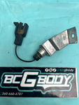 1978-1988 Gbody Regal Cutlass Monte Trunk Light Lamp Socket Wiring OEM GM