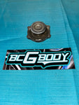 1978 - 1988 Gbody Coolant Cap OEM GM