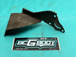 1978-1988 Gbody Monte Regal Cutlass Accelerator Bracket OEM Genuine GM 1258760