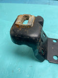 1978-1988 Gbody Monte Regal Cutlass Steering Column Housing Mount Brace OEM GM