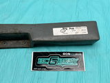 1978-1987 Gbody Malibu Cutlass Monte Regal LH Armrest Pad OEM Genuine GM