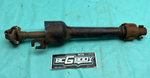 1978-1987 Gbody Cutlass Monte Regal Lower Steering Shaft Malibu El Camino OEM GM