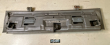 1978-1981 Gbody Malibu Wagon Tailgate OEM Genuine GM