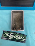 1978-1988 Gbody Cutlass Monte Regal Floor Ash Tray Reciever OEM Genuine GM