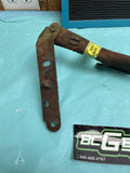 1981-1988 Gbody Buick Regal Hood Hinge Passenger Side RH OEM Genuine GM