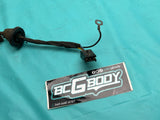 1978-1988 Gbody Monte Regal Cutlass Elco Non-AC Heater Box Wiring Harness OEM GM