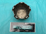 1978- 1988 Gbody Olds Cutlass Super Stock II Wheel Centre Cap OEM GM 402926