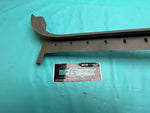 1978-1988 Gbody Regal Cutlass Monte Carlo B Pillar Interior Trim LH OEM GM