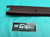 1978-1988 Gbody Monte Regal Cutlass T Top Interior Trim Panel Rear LH OEM GM