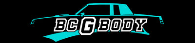 bcgbody, bccars, partsforbcbody, Gbodytype, gbodies, partsforsale, bestlogo, greencarbody, gbody, gbody1980-1987, oldsmobile, buick, regal, cutlass-supreme, supreme, oldsmobile cutlass 