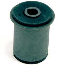 1978-05 GM; Lower Control Arm Bushing; Rearward